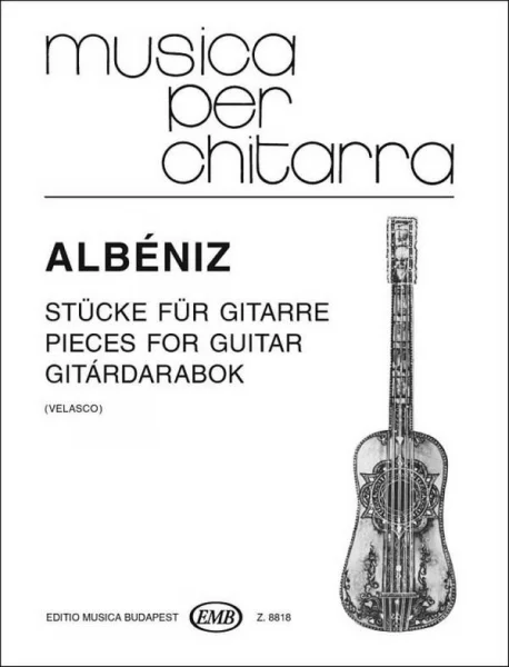 reisser-musik-4953649