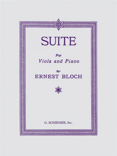 reisser-musik-4953923