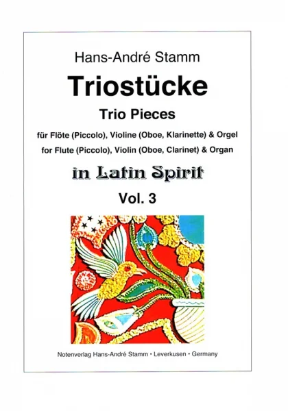 reisser-musik-4954629