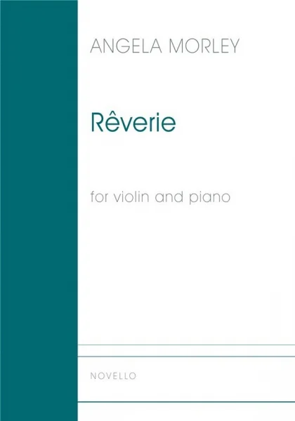 reisser-musik-4957025