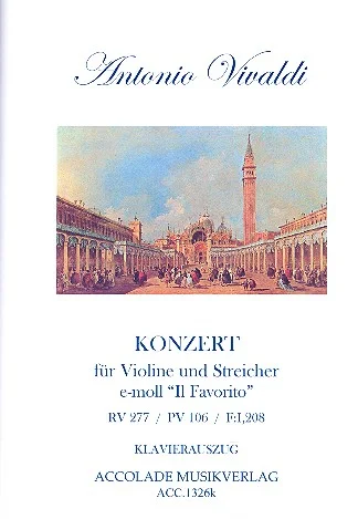 reisser-musik-4957697