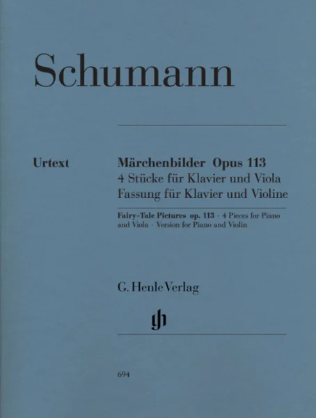 reisser-musik-4958328
