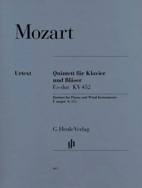 reisser-musik-4958406
