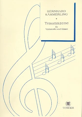 reisser-musik-4958686