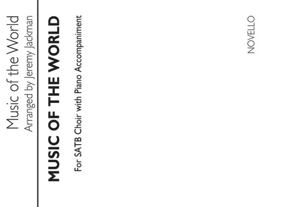 reisser-musik-4959901