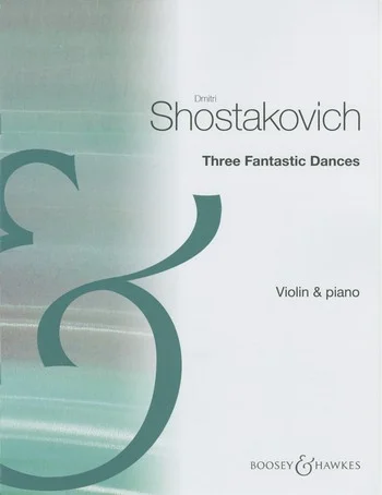 reisser-musik-4961518