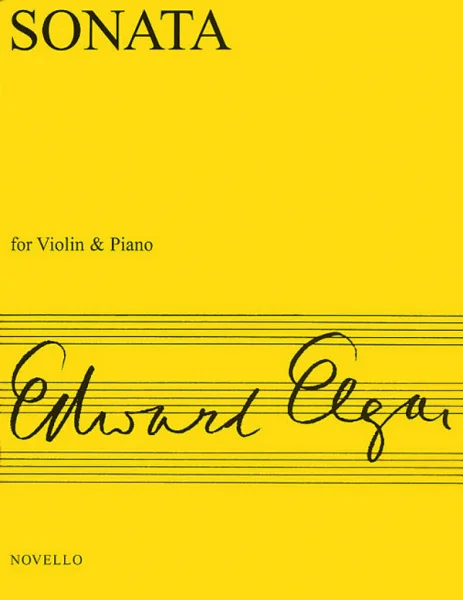 reisser-musik-4961699