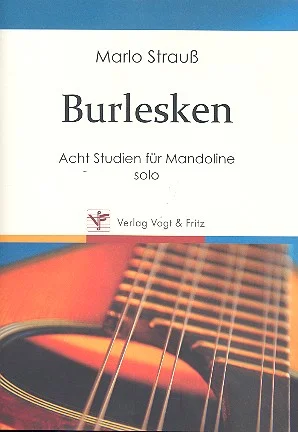 reisser-musik-4961828