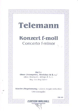reisser-musik-4961893