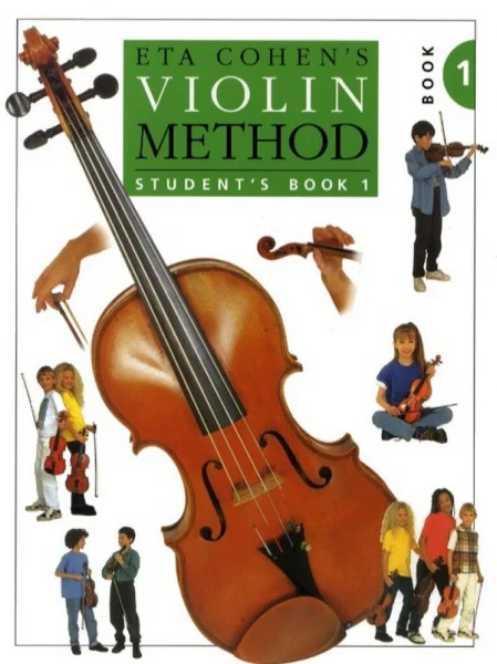 reisser-musik-4962559