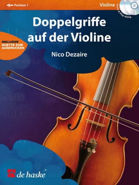 reisser-musik-4963654