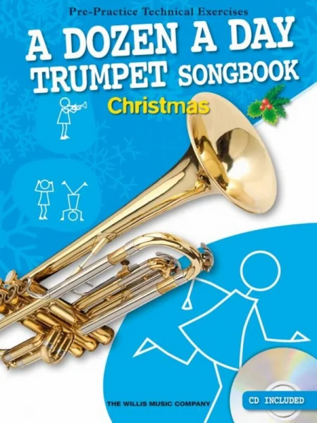 reisser-musik-4964472