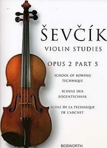 reisser-musik-4967305