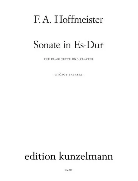 reisser-musik-4967651