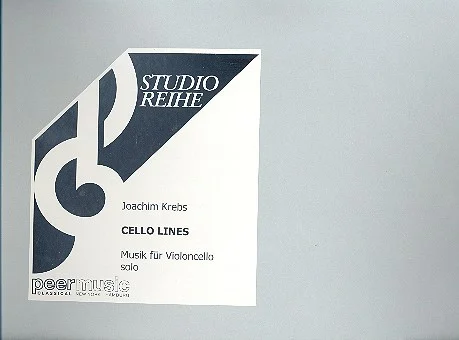 reisser-musik-4973423