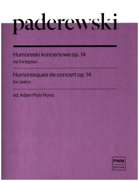 reisser-musik-4975150