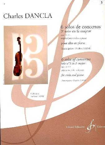 reisser-musik-4975443