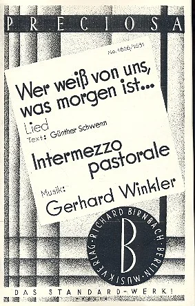 reisser-musik-4977718