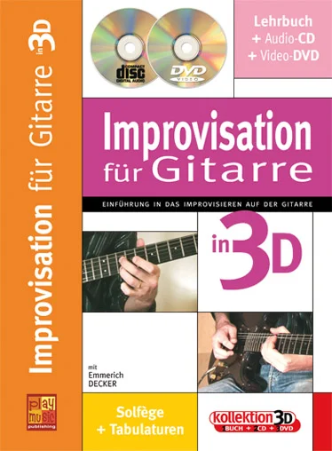reisser-musik-4977924