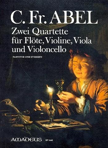 reisser-musik-4981049
