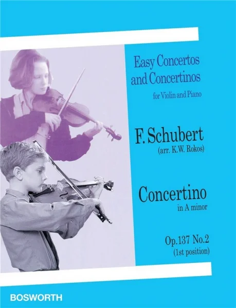 reisser-musik-4982564