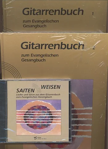 reisser-musik-4982598
