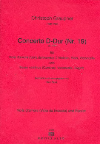 reisser-musik-4982678