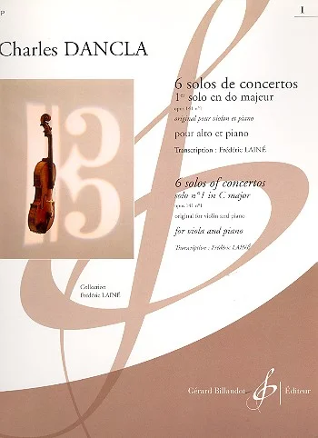 reisser-musik-4989663
