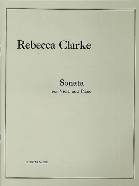reisser-musik-4991841