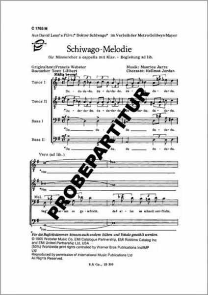 reisser-musik-4994546
