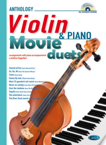 reisser-musik-4995063