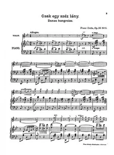 reisser-musik-4995957