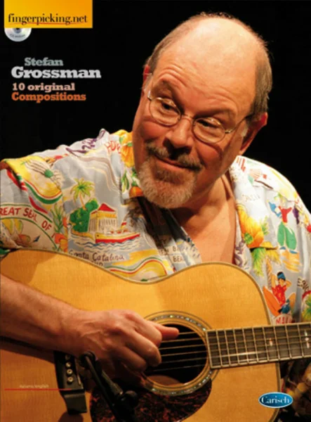reisser-musik-4996738