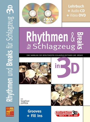reisser-musik-4997194