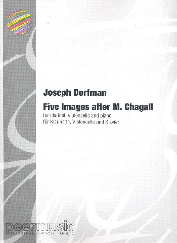reisser-musik-4999709