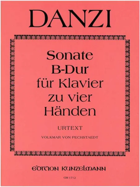 reisser-musik-51000896