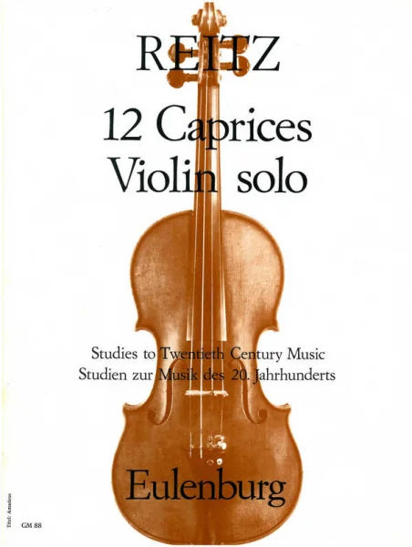 reisser-musik-51001358