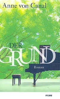 reisser-musik-51001731