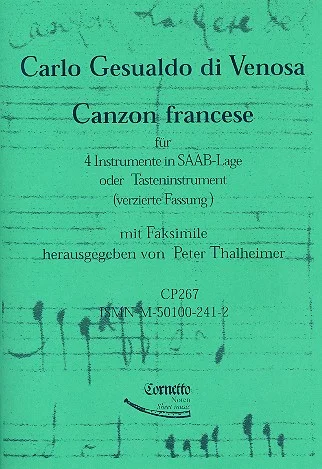 reisser-musik-51001800