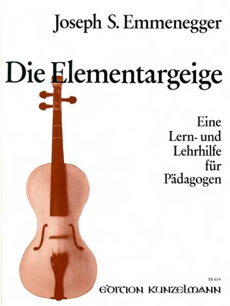 reisser-musik-51002880