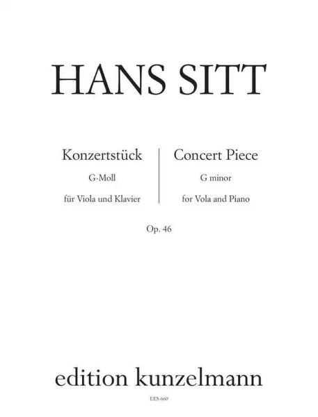 reisser-musik-51002907