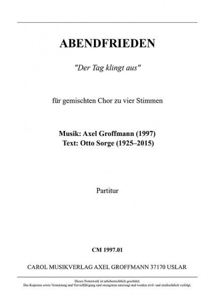 reisser-musik-51003412