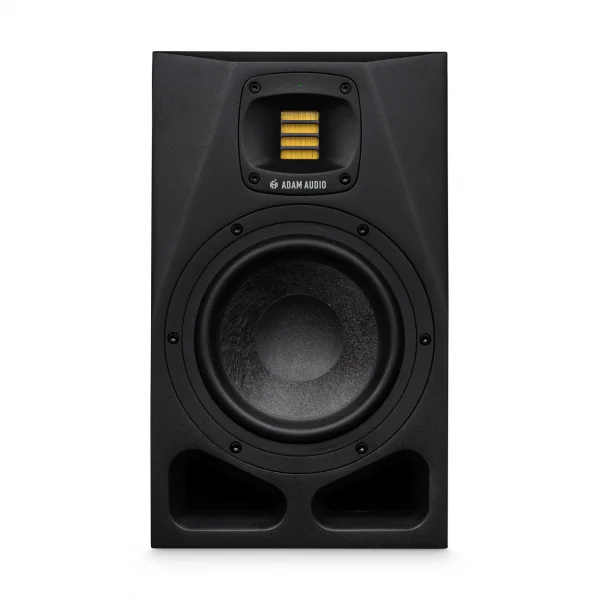 reisser-musik-51003932