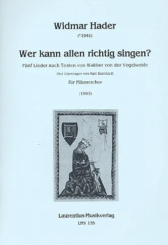 reisser-musik-51004315