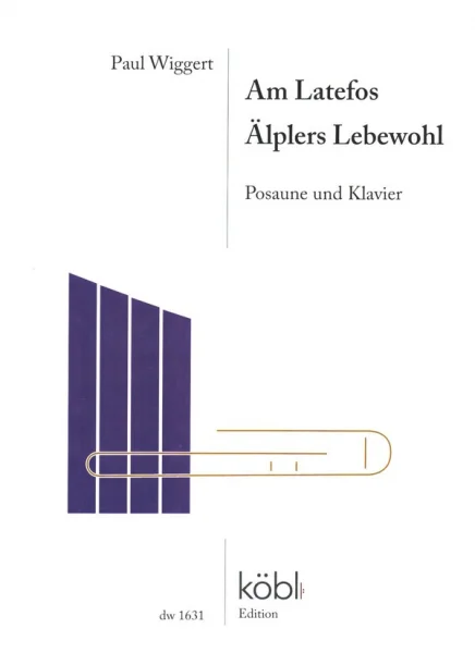 reisser-musik-51005245
