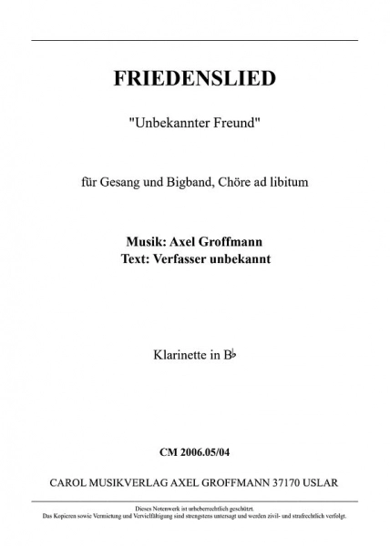 reisser-musik-51005356