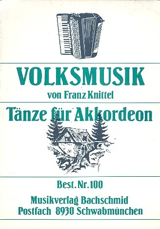 reisser-musik-51005656