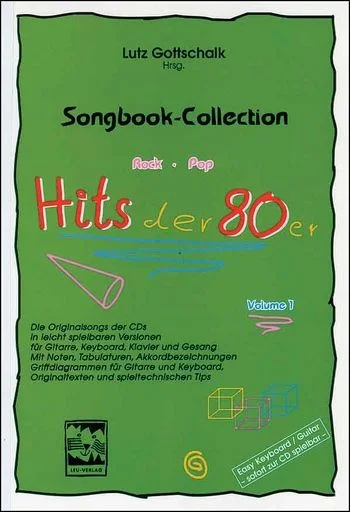 reisser-musik-51005730