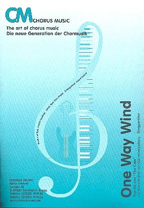 reisser-musik-51005819