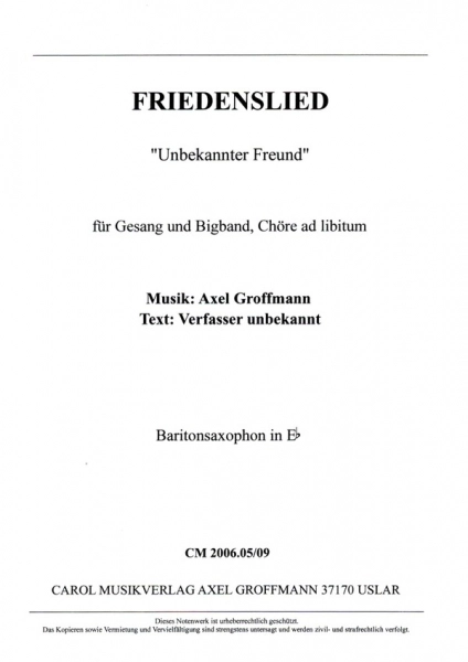 reisser-musik-51005952